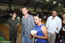 IMG_8478.jpg