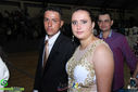 IMG_8488.jpg