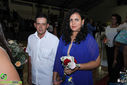 IMG_8493.jpg