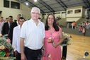 IMG_8498.jpg