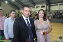 IMG_8501.jpg