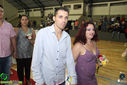 IMG_8502.jpg