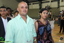 IMG_8511.jpg