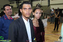 IMG_8512.jpg