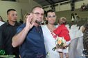 IMG_8515.jpg