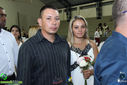 IMG_8516.jpg