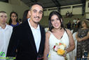 IMG_8518.jpg
