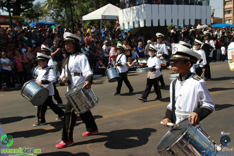 JIMG_0239.jpg