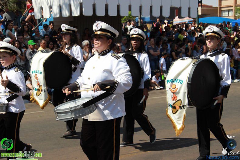 JIMG_0241.jpg