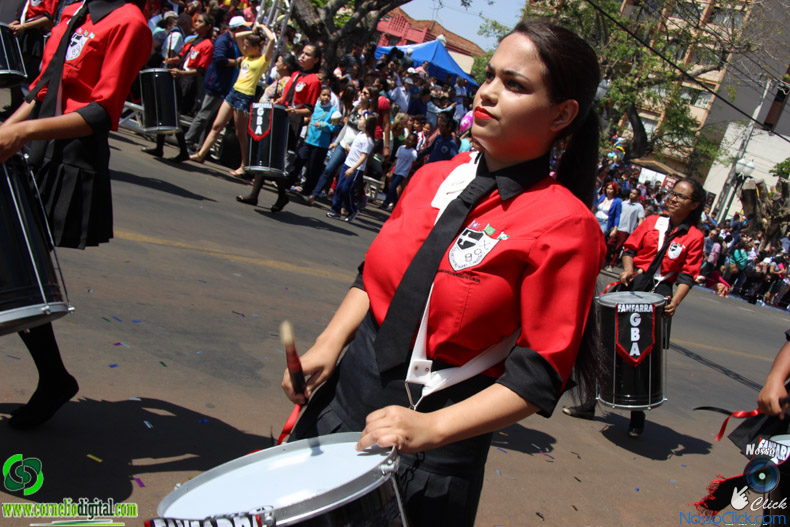 JIMG_0403.jpg