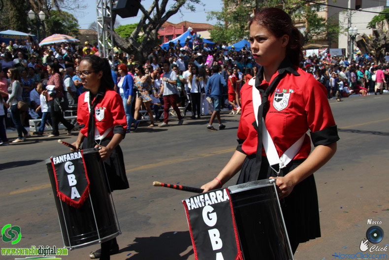 JIMG_0405.jpg