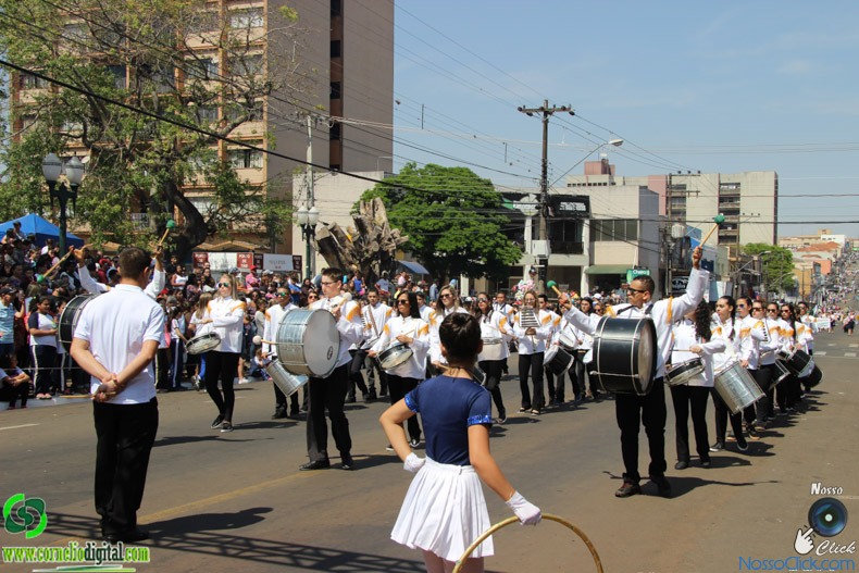 JIMG_0408.jpg