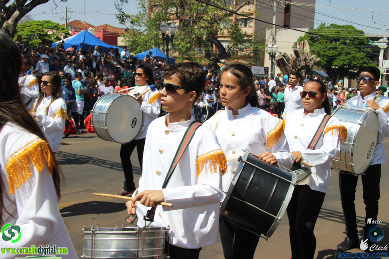 JIMG_0411.jpg