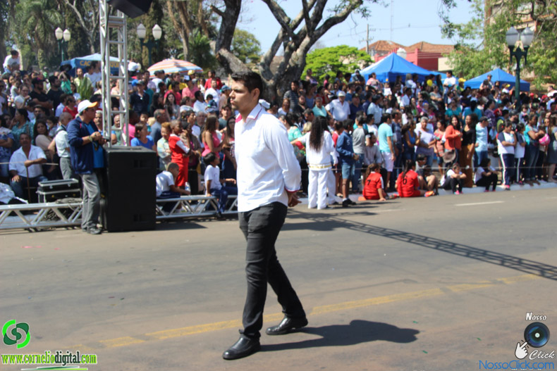 JIMG_0414.jpg