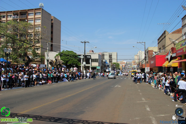 JIMG_0416.jpg