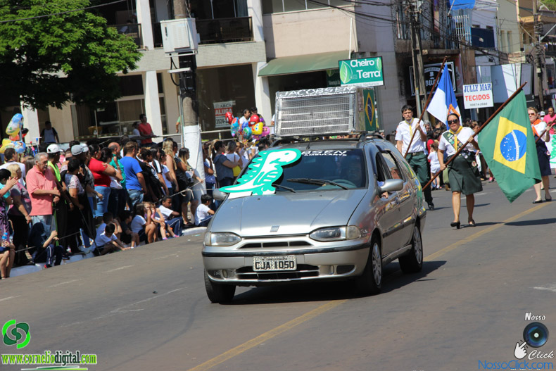 JIMG_0417.jpg