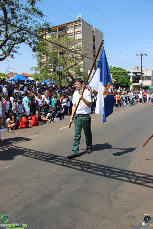 JIMG_0421.jpg