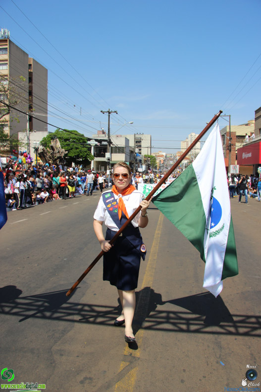 JIMG_0422.jpg