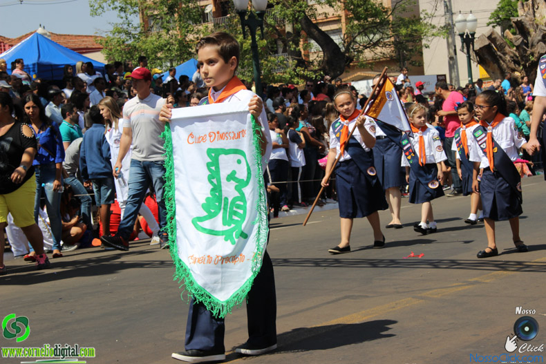 JIMG_0426.jpg