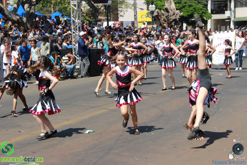 JIMG_0454.jpg