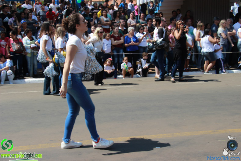 JIMG_0455.jpg