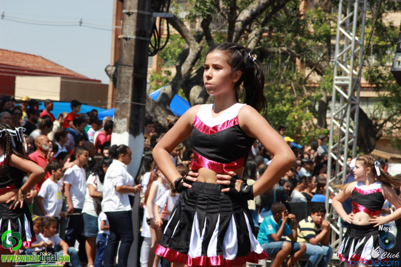 JIMG_0458.jpg