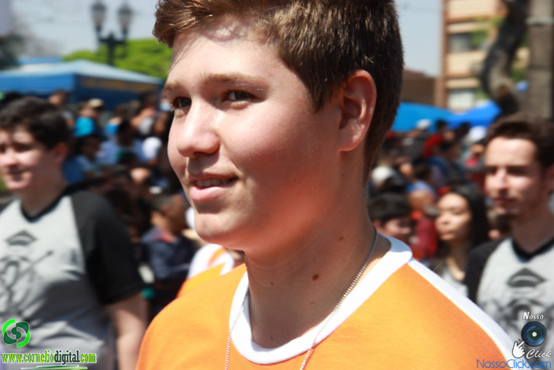 JIMG_0472.jpg