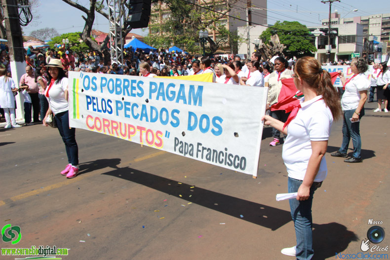 JIMG_0571.jpg
