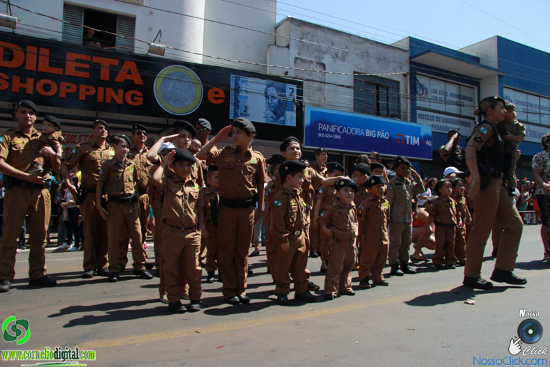 JIMG_0649.jpg