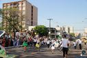 IMG_9383.jpg