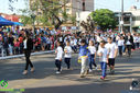 Filename=IMG_9463.jpg
Filesize=240KiB
Dimensions=790x527
Date added=Sep 07, 2017 IMG_9463.jpg
