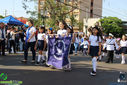 Filename=IMG_9476.jpg
Filesize=219KiB
Dimensions=790x527
Date added=Sep 07, 2017 IMG_9476.jpg