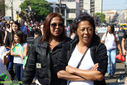 Filename=IMG_9609.jpg
Filesize=198KiB
Dimensions=790x527
Date added=Sep 07, 2017 IMG_9609.jpg