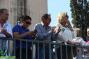 Filename=IMG_9765.jpg
Filesize=169KiB
Dimensions=790x527
Date added=Sep 07, 2017 IMG_9765.jpg
