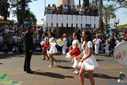 IMG_9777.jpg