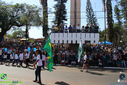 IMG_9854.jpg