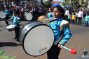 IMG_9878.jpg