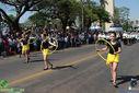 JIMG_0027.jpg