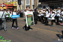 Filename=JIMG_0173.jpg
Filesize=199KiB
Dimensions=790x527
Date added=Sep 07, 2017 JIMG_0173.jpg