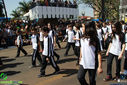 JIMG_0185.jpg