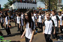JIMG_0186.jpg