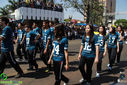 JIMG_0196.jpg