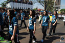 JIMG_0197.jpg