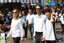 Filename=JIMG_0220.jpg
Filesize=198KiB
Dimensions=790x527
Date added=Sep 07, 2017 JIMG_0220.jpg