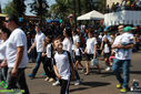 Filename=JIMG_0225.jpg
Filesize=187KiB
Dimensions=790x527
Date added=Sep 07, 2017 JIMG_0225.jpg