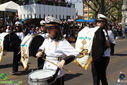 JIMG_0242.jpg