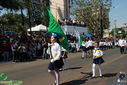 JIMG_0251.jpg