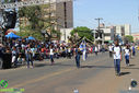 JIMG_0280.jpg