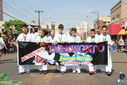 JIMG_0320.jpg