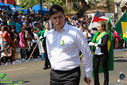 Filename=JIMG_0332.jpg
Filesize=198KiB
Dimensions=790x527
Date added=Sep 07, 2017 JIMG_0332.jpg